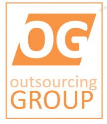 OG Outsourcing Group, tus retos, nuestro objetivo